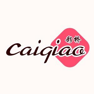 彩桥内衣优选