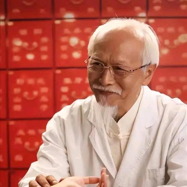 月月月月顺