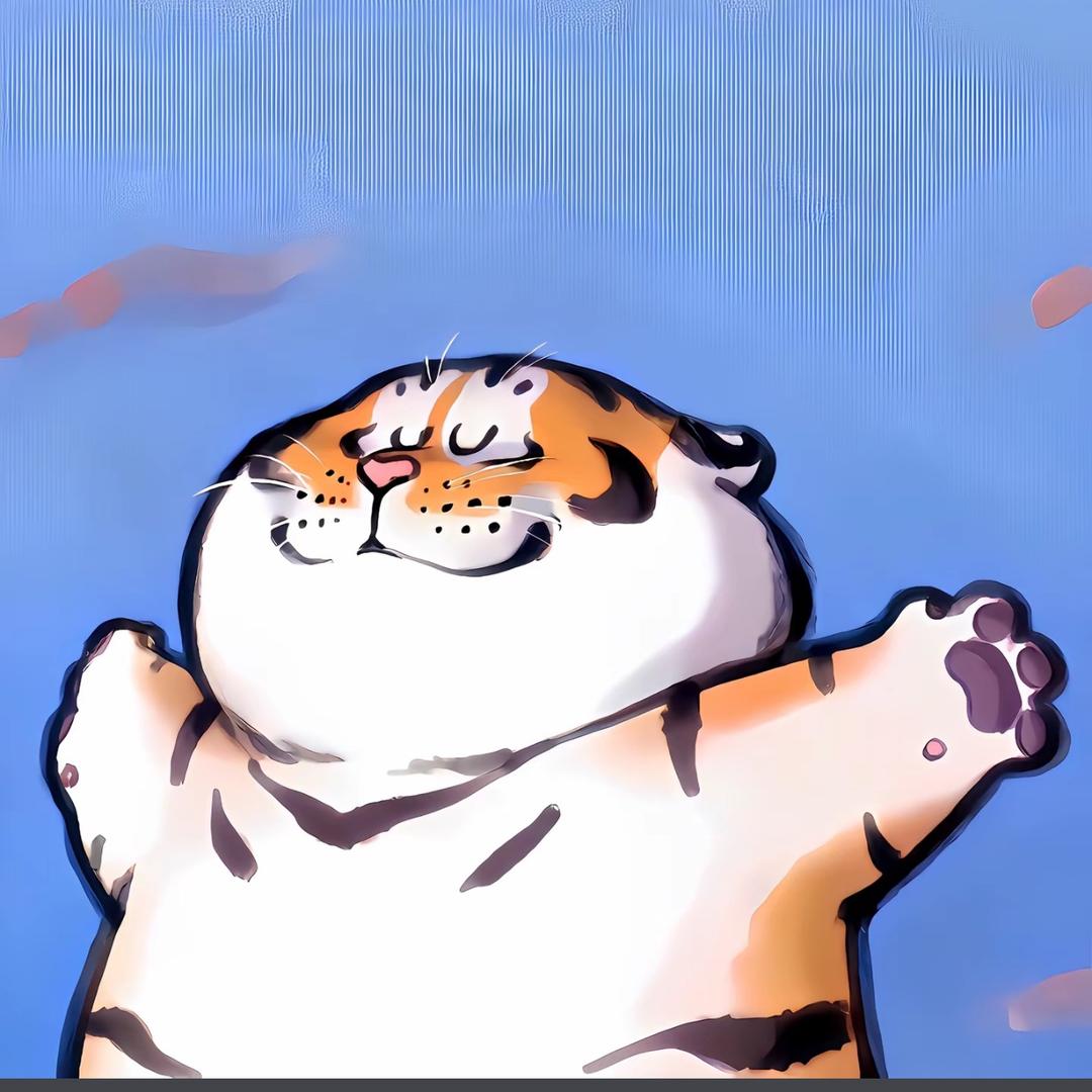 小说推文