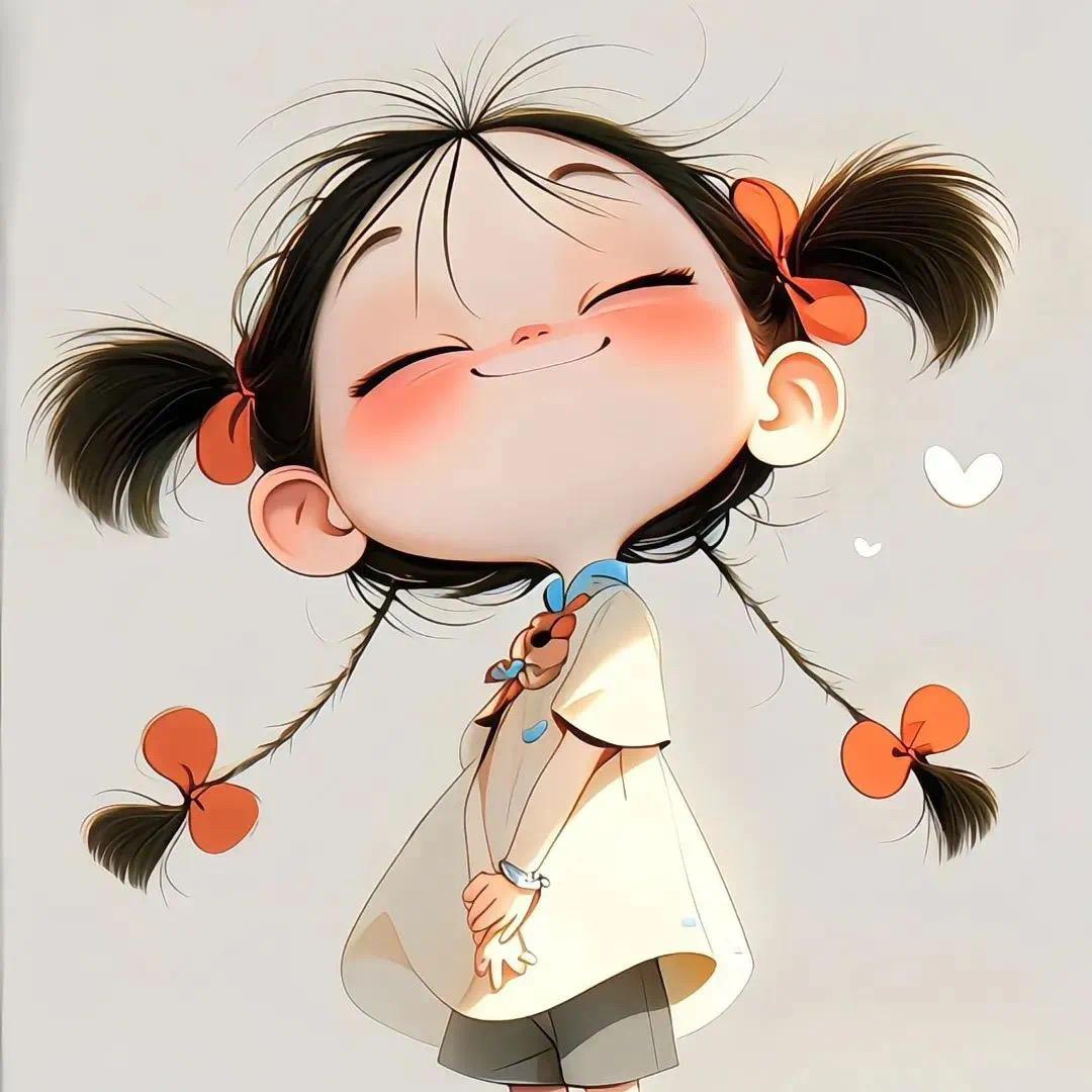 初 晴°🌱