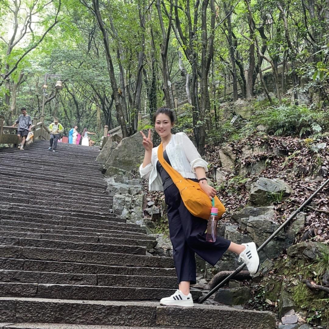 芷间芙恒升皮肤管理(曲沟店)