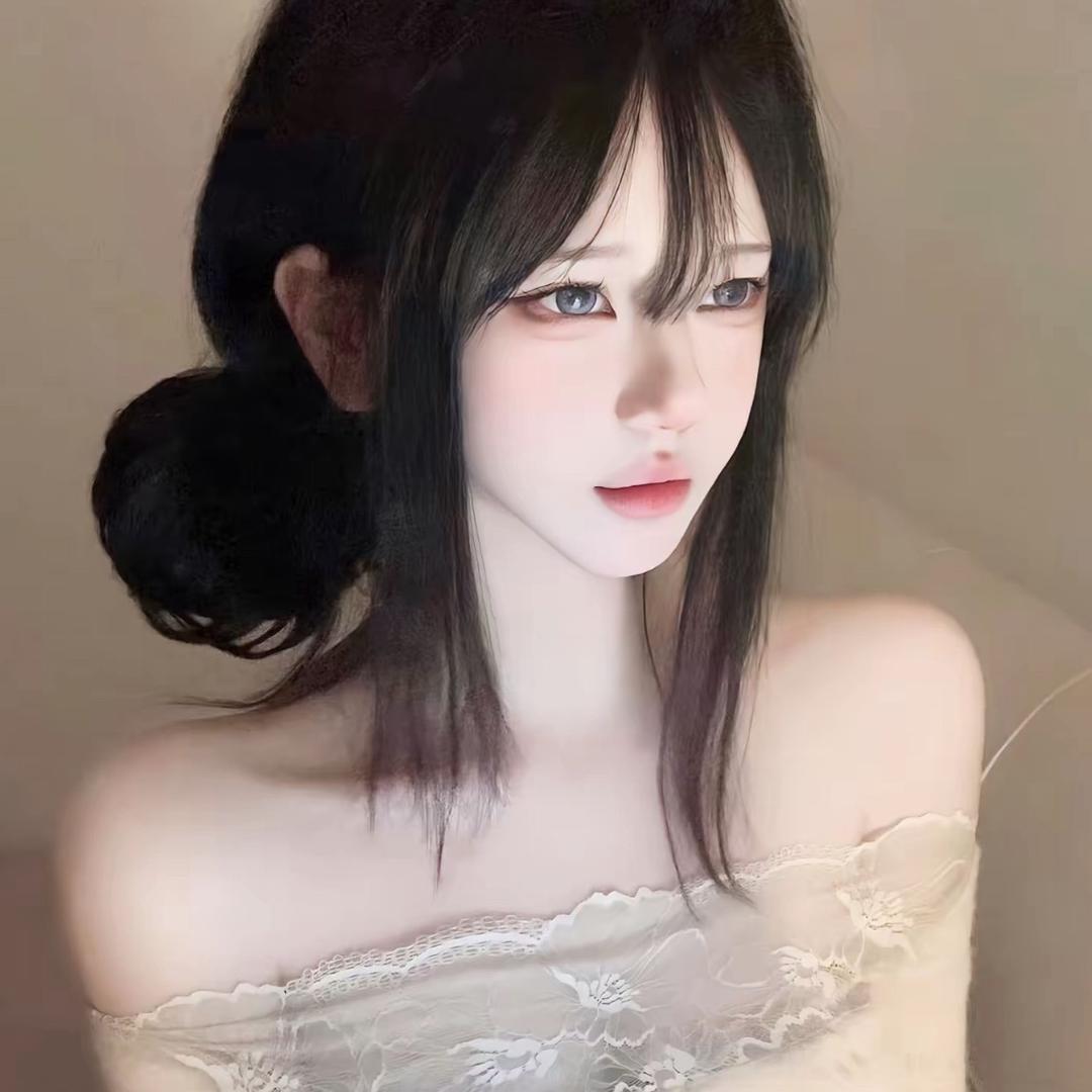 芝士糊糊
