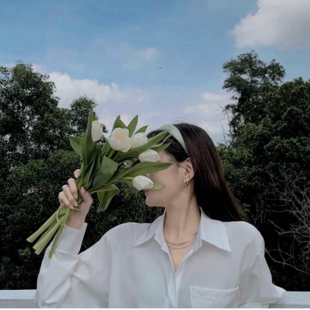 六盘水小鱼儿美学美甲美睫