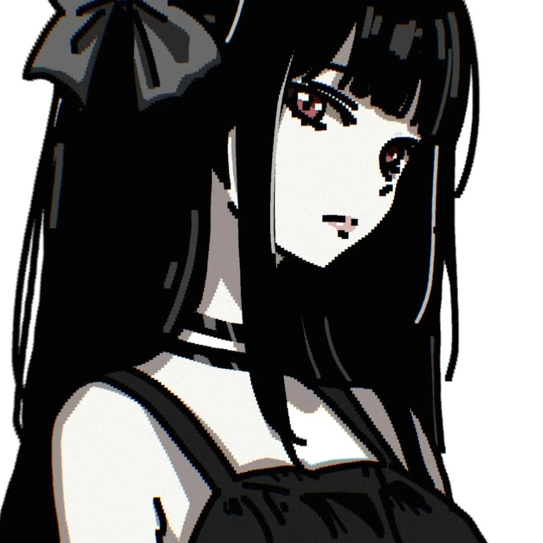 碎碎安