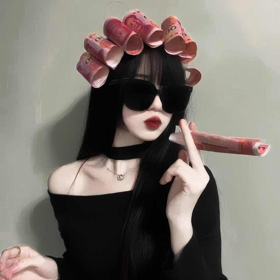 🎏