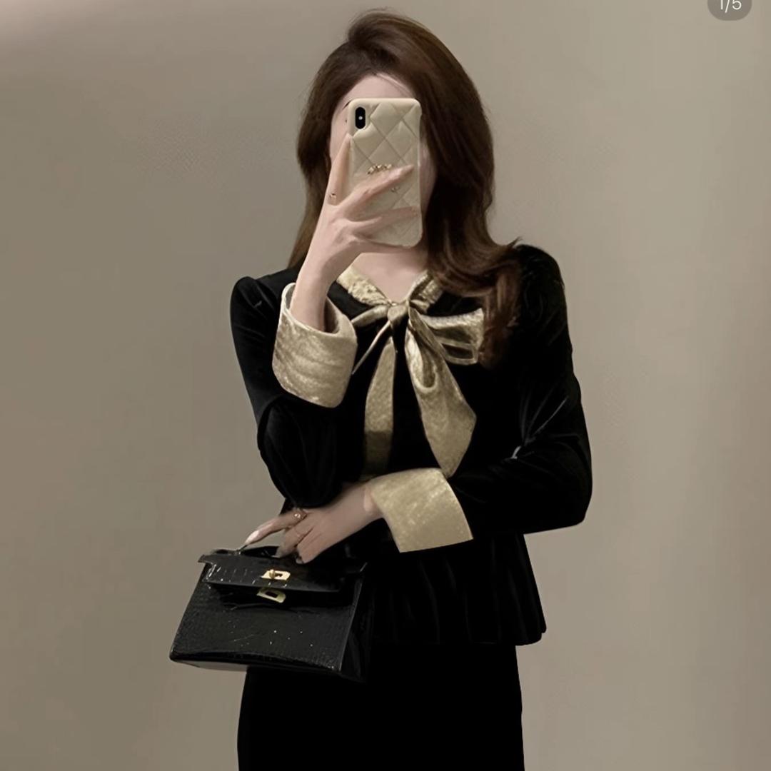 广州十三行LY折扣女装👚