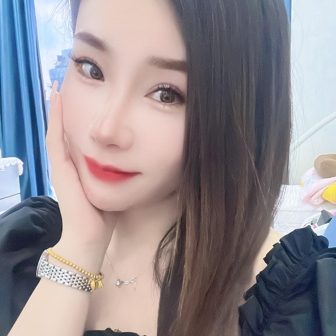 万熹小爱日式美甲美睫