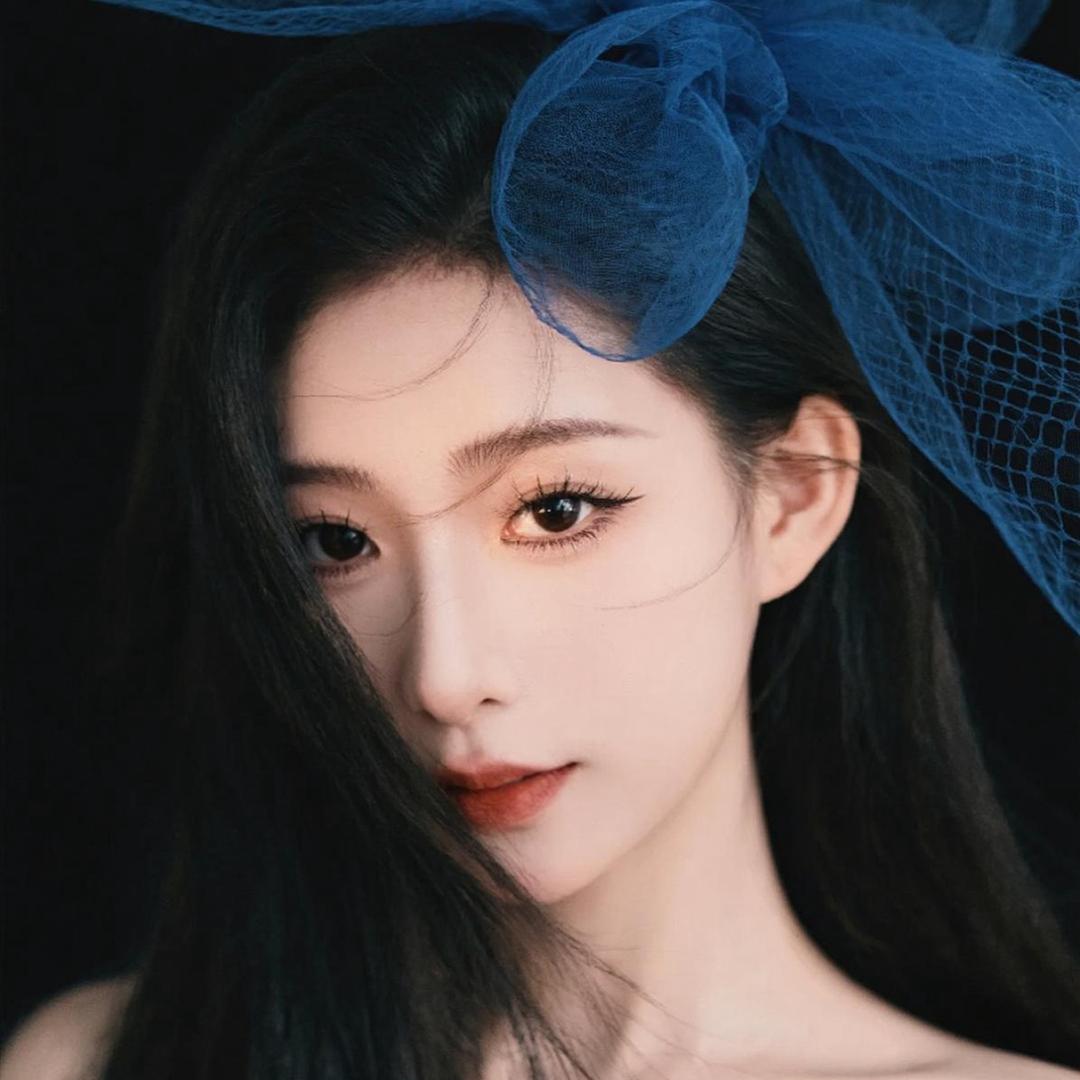 氵