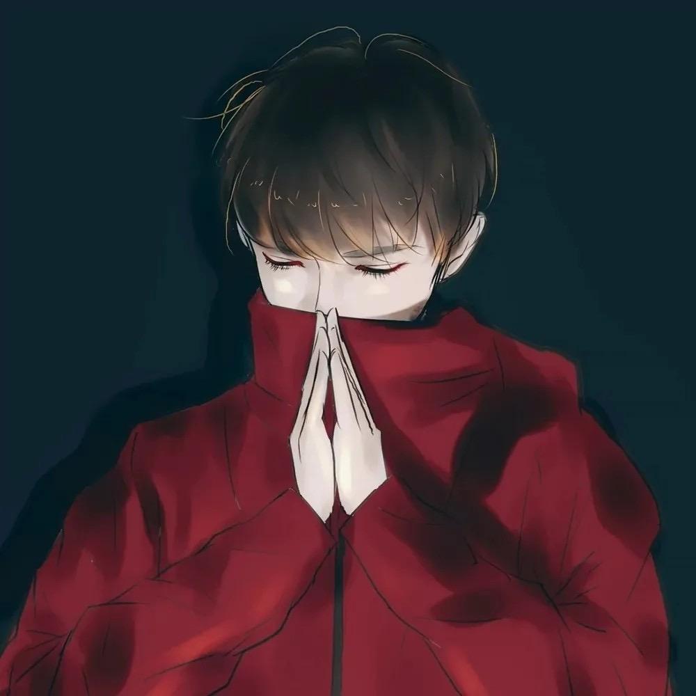 上海医药人周