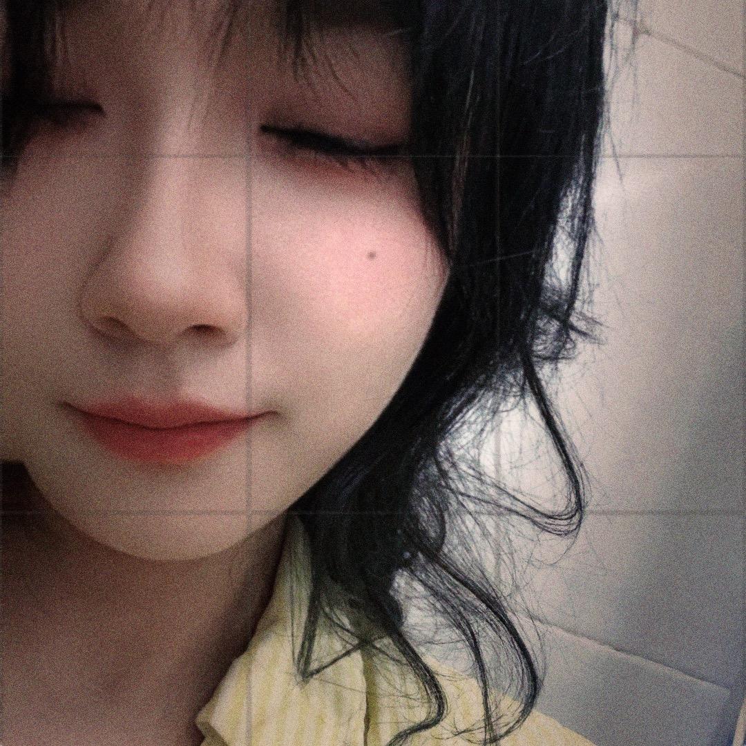 ོ