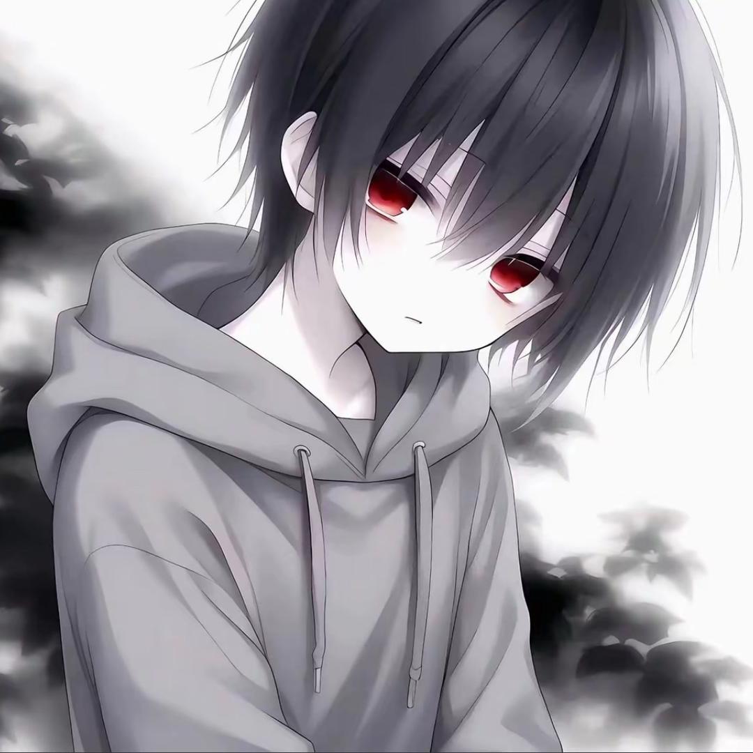 受宇🍁（限流版）
