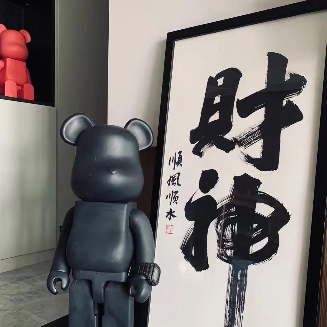 每天都好困a