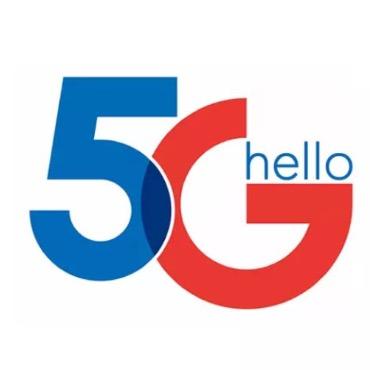 5G畅享大流量卡