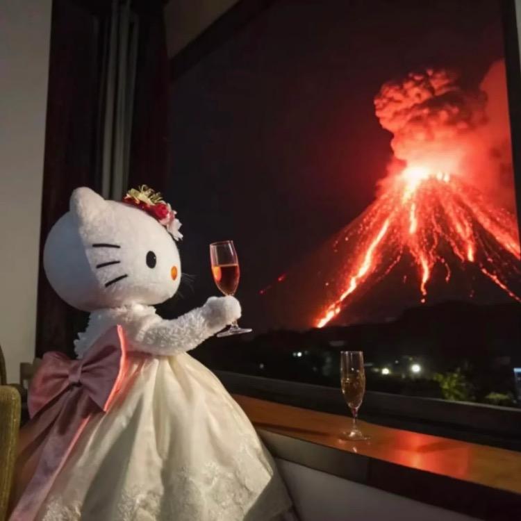 妮玥妮