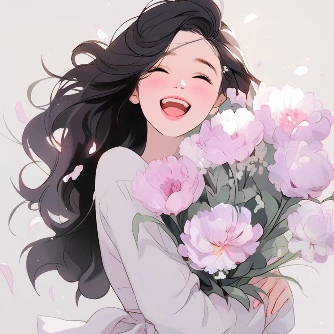 荣琴情👑