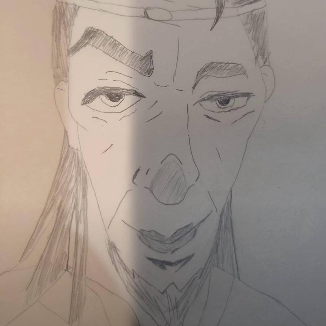 呱呱太
