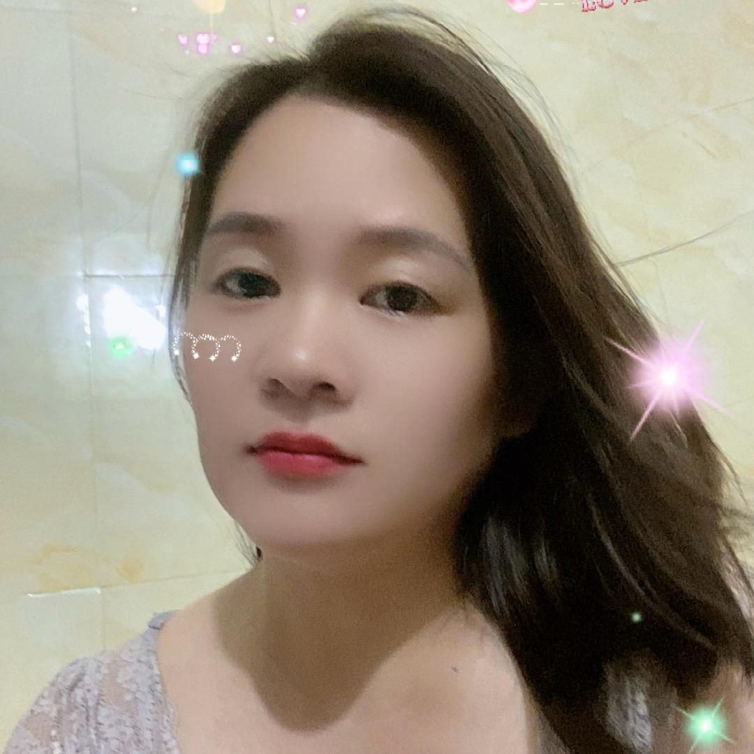 平安💞喜乐
