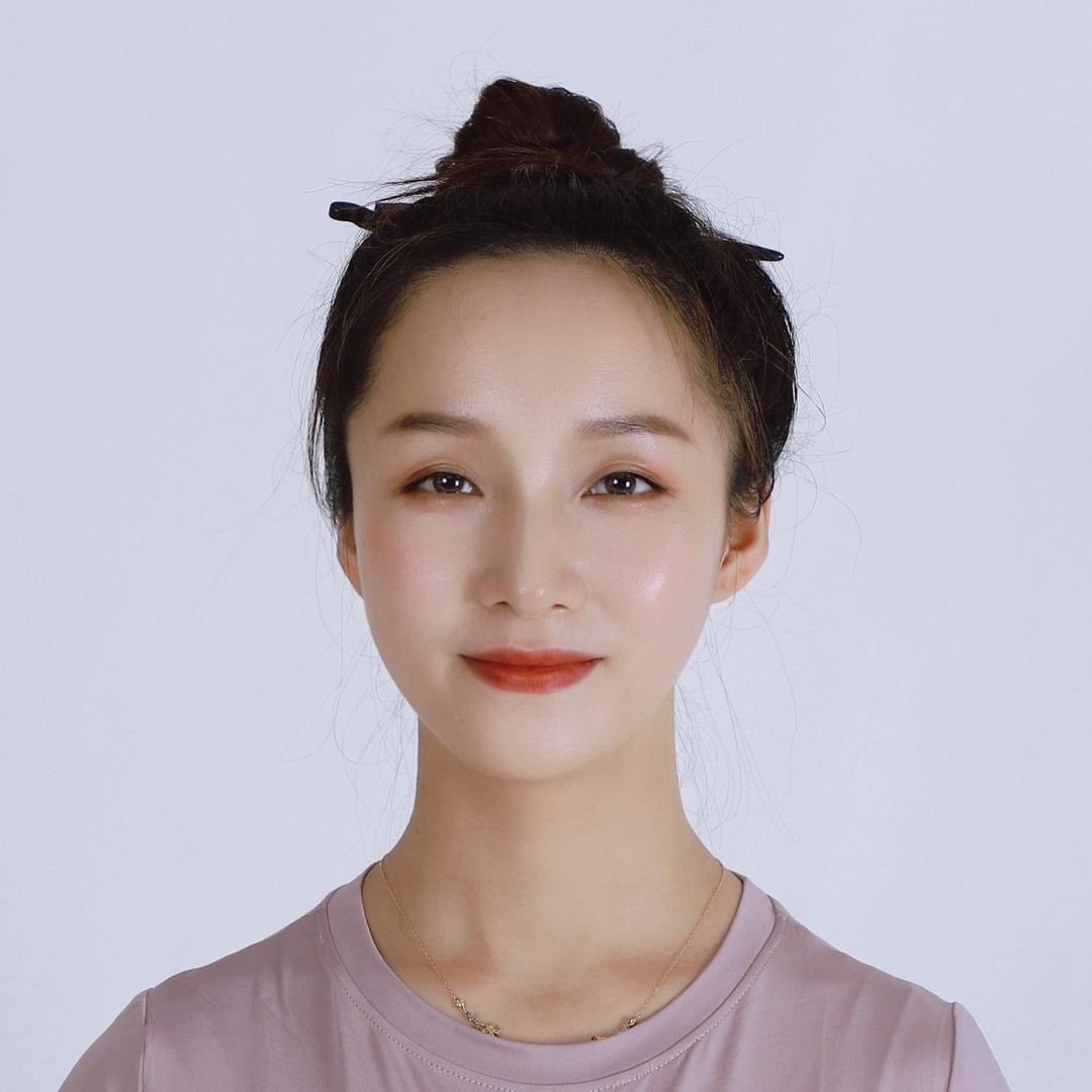 小十颈椎锻炼