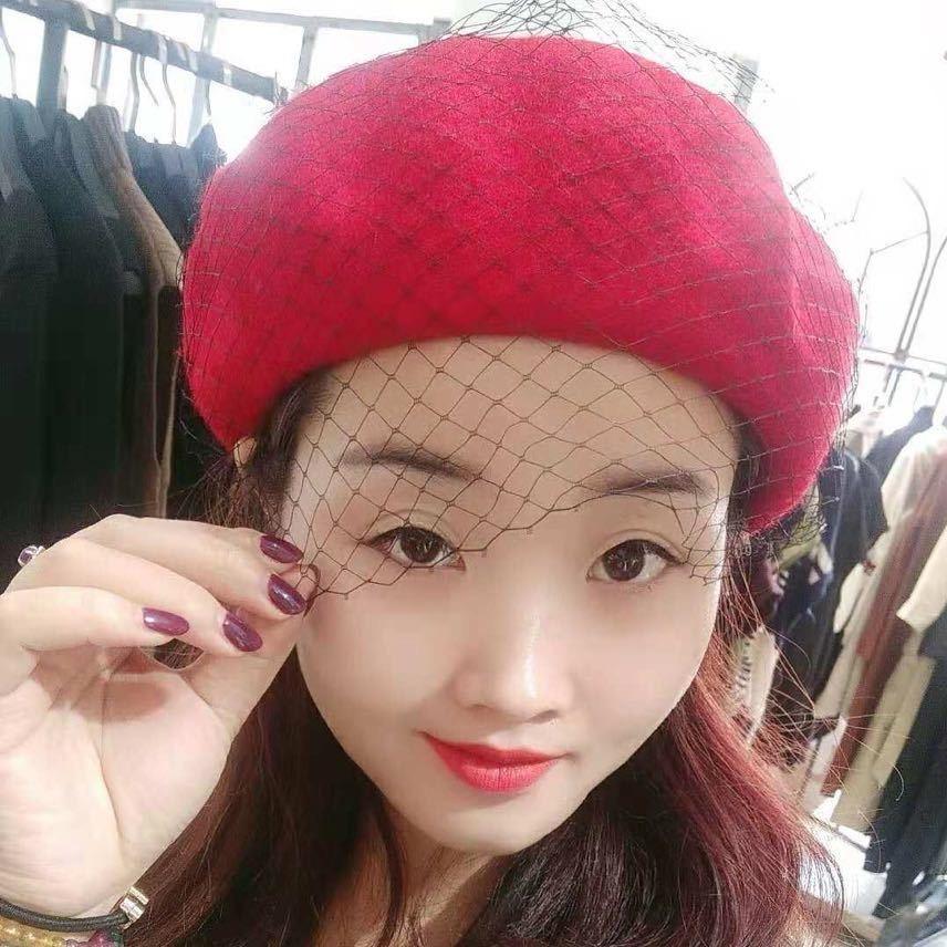 林玲房产十七分店芳芳探房