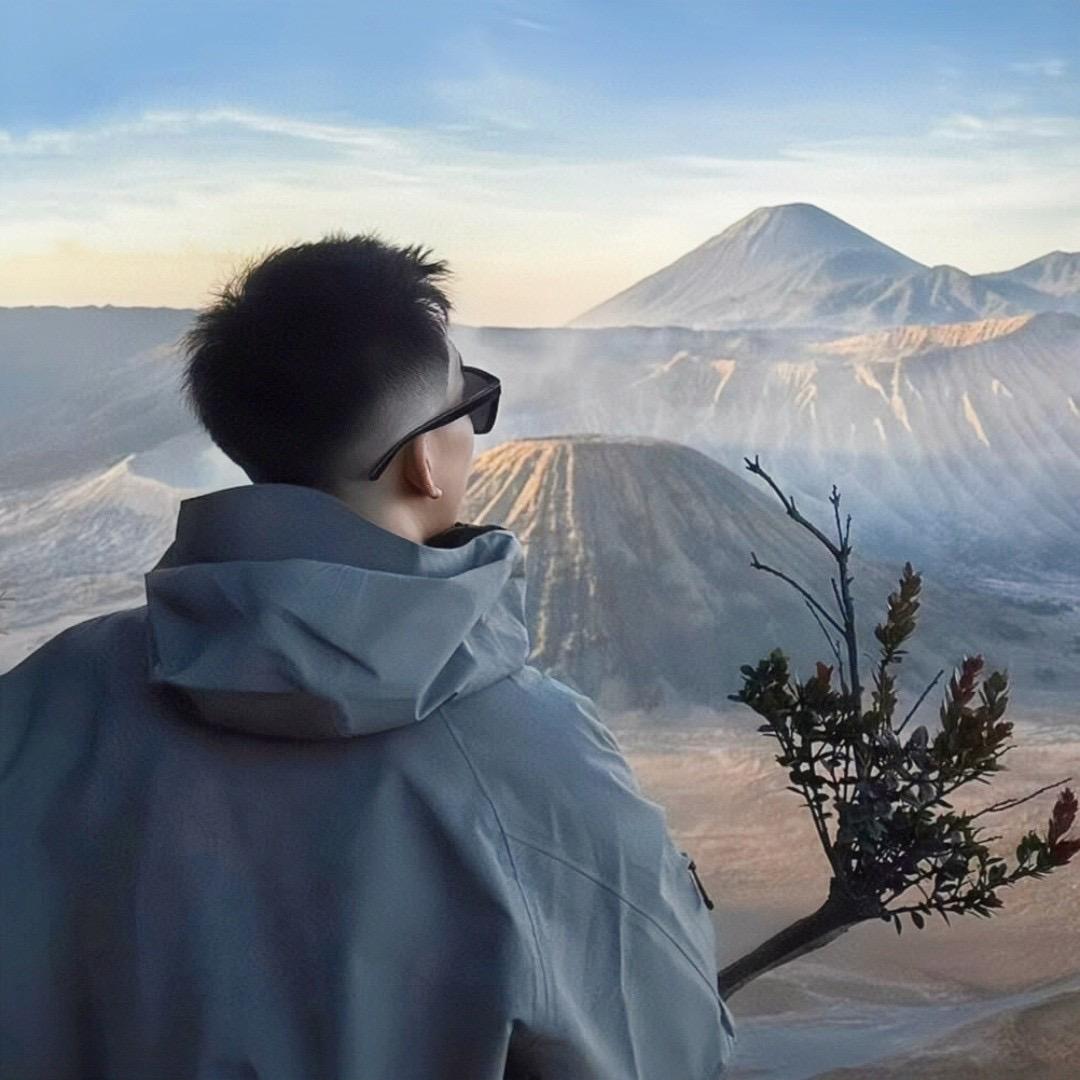 ㅤ梦醒了ㅤ︌︌︌︌︌