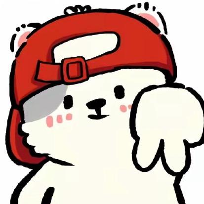 抖音小野区（永劫无间摸金）