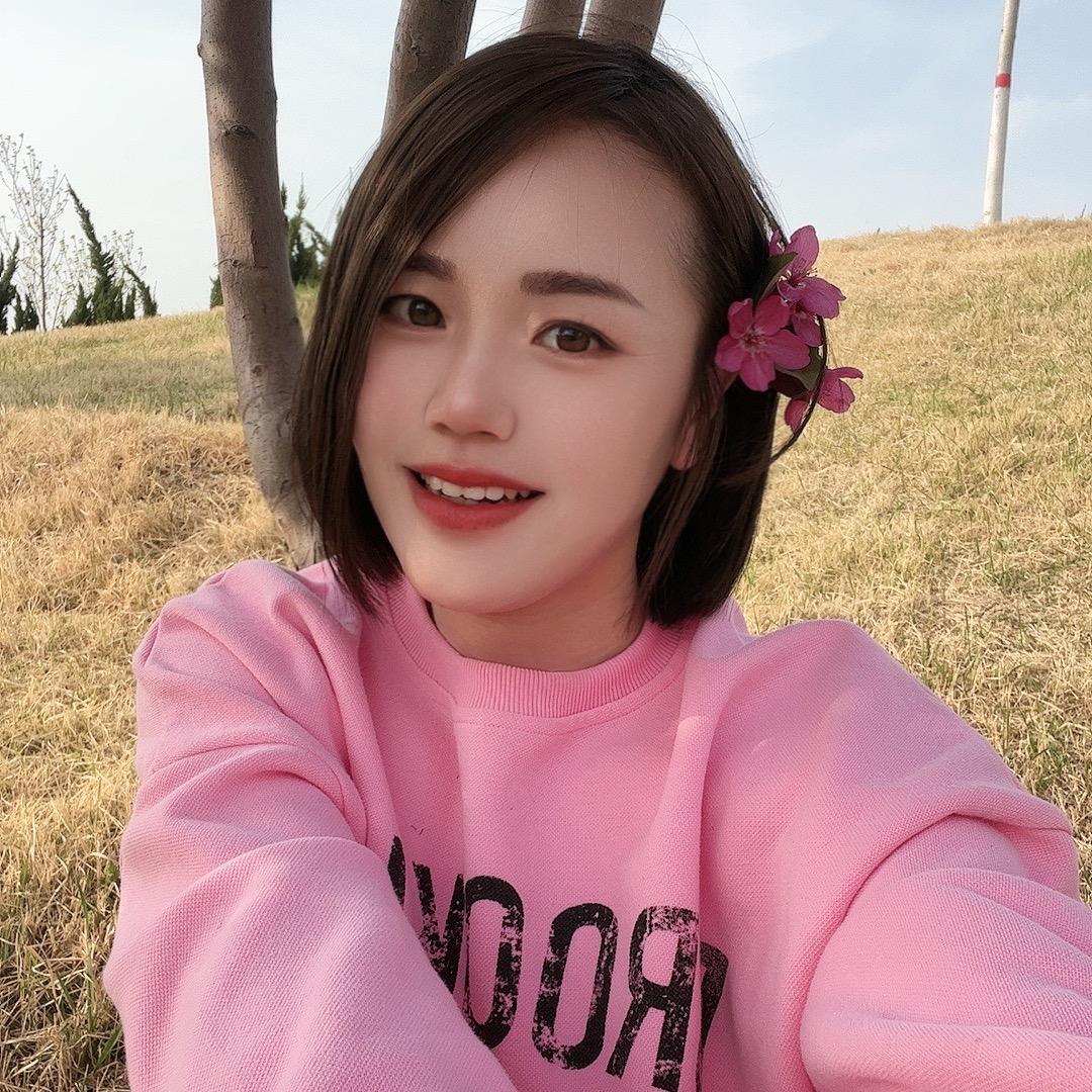 甜心种草 ⁶⁶¹