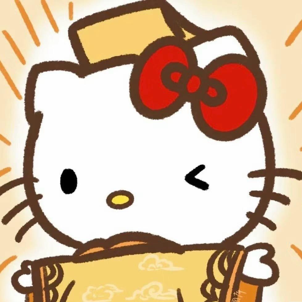 JJ大王（勇闯自媒体版）