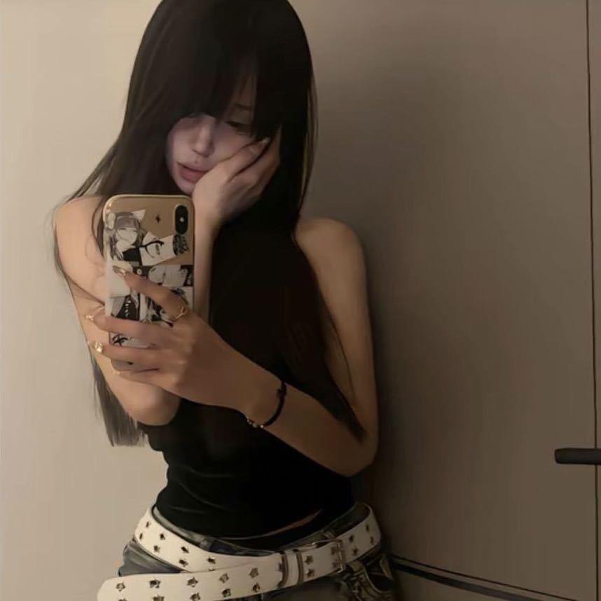 肤白貌美暴富被财神爷偏心的大宝贝