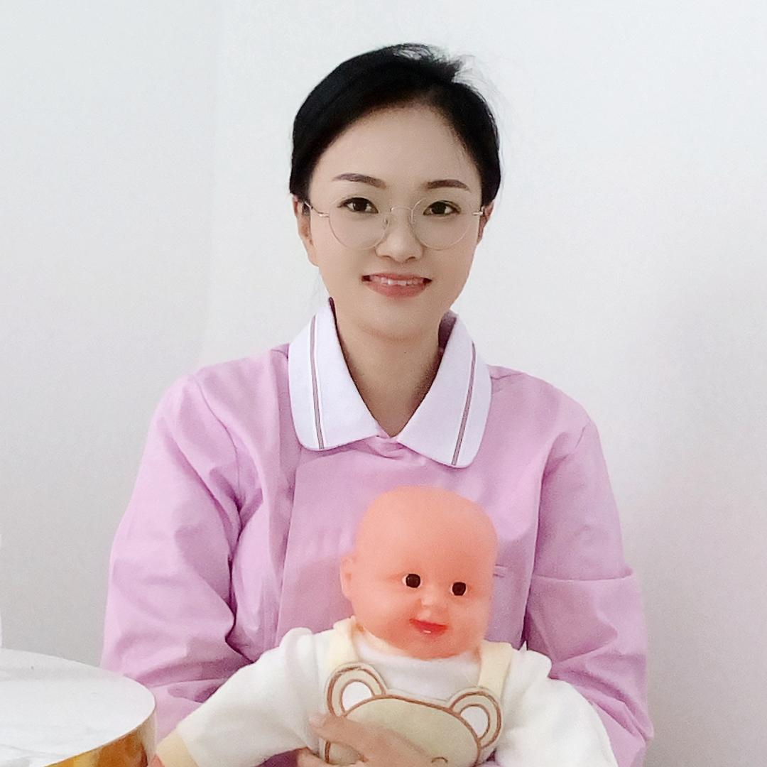 胡老师聊育儿