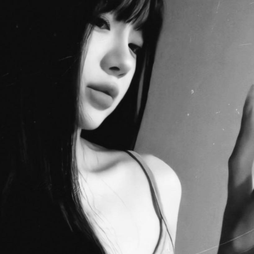 吃胖了的白骨精