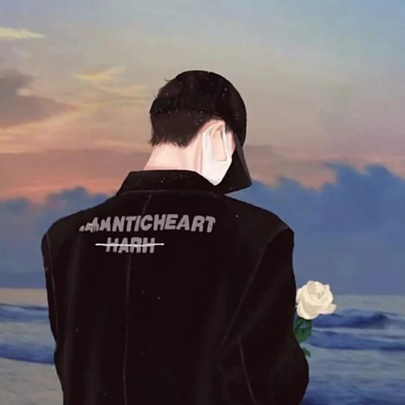 枫叶🍁电商
