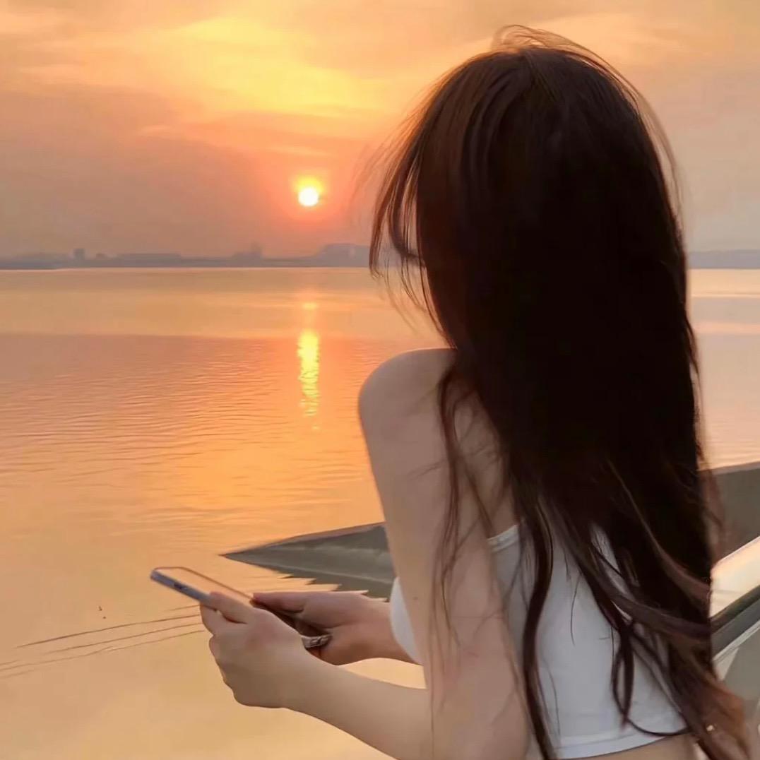 粉黛妮内衣