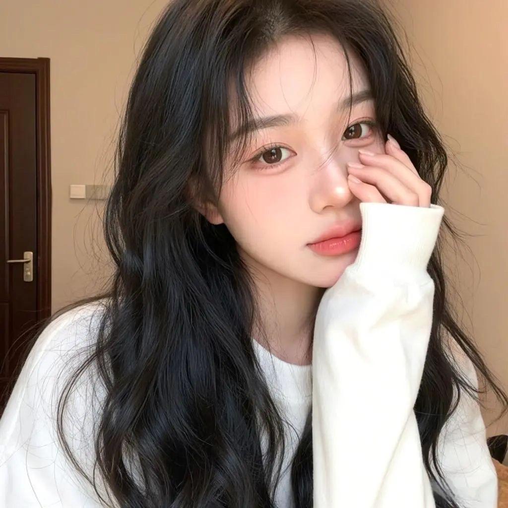 吹吹人间发财风