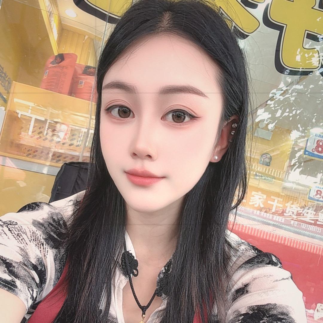 猪肉贩子💃