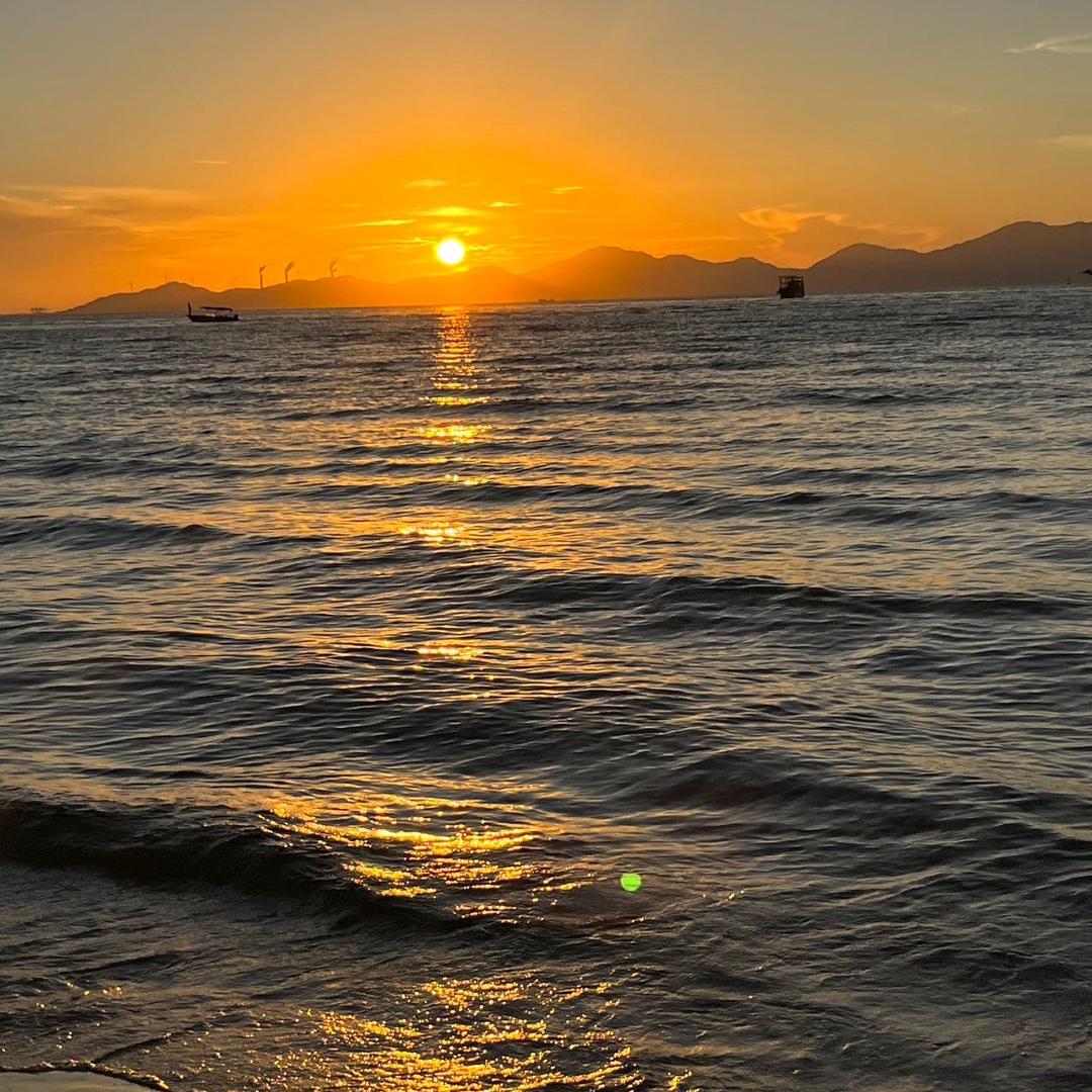 筱°。xiao·ᴗ.ᰔᩚ