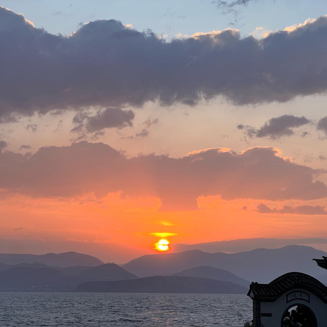 干二手车的养鱼佬