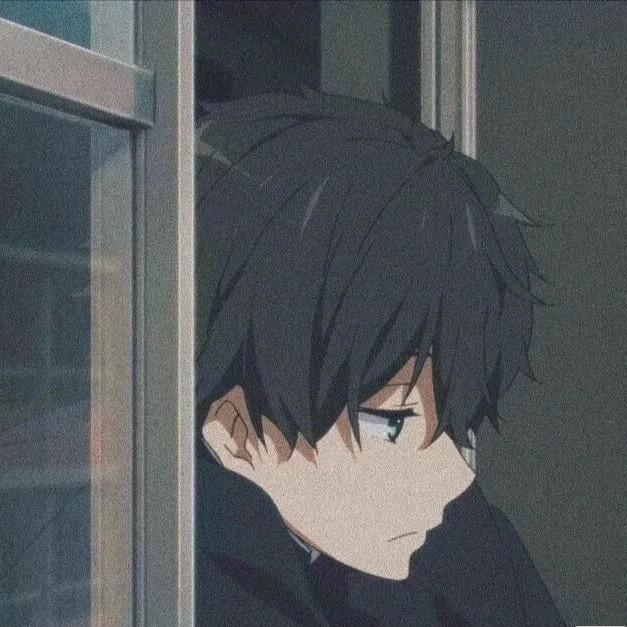 领海