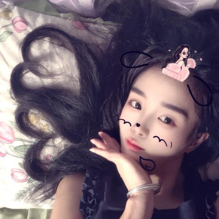 ໑ຼₒ₂5ღ᭄半颗糖꧔🍬💞