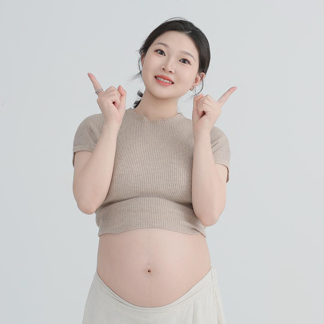 方方不方（小月龄）