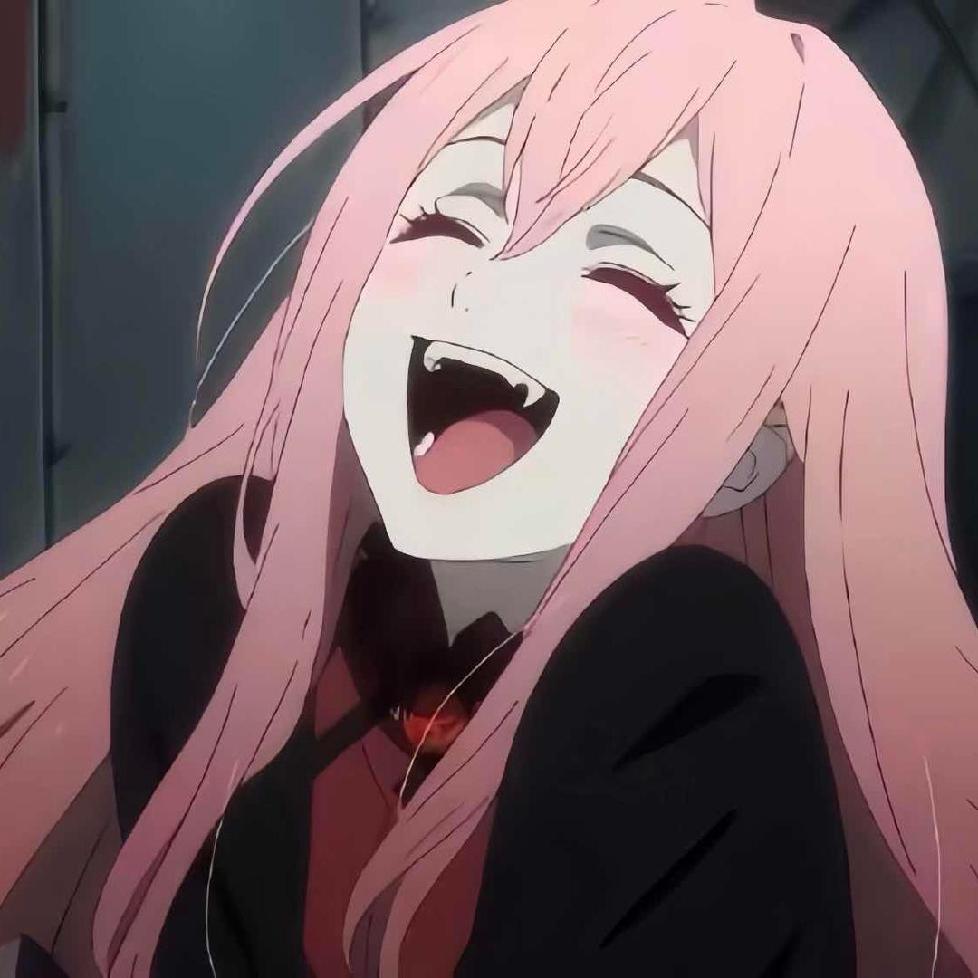 -    起风了
