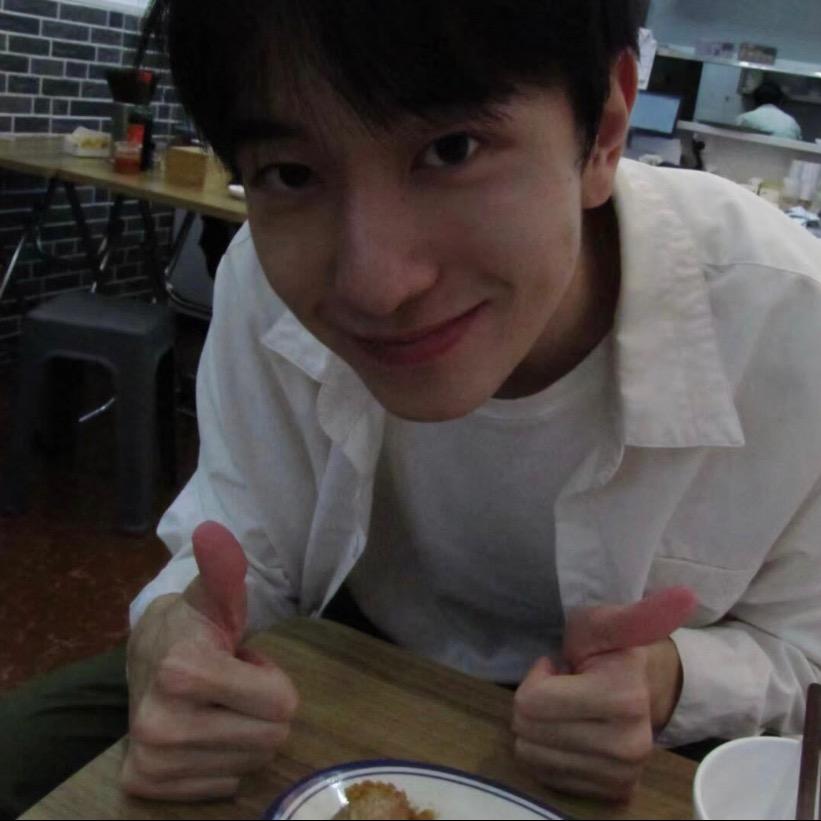 小黄不会汪汪叫