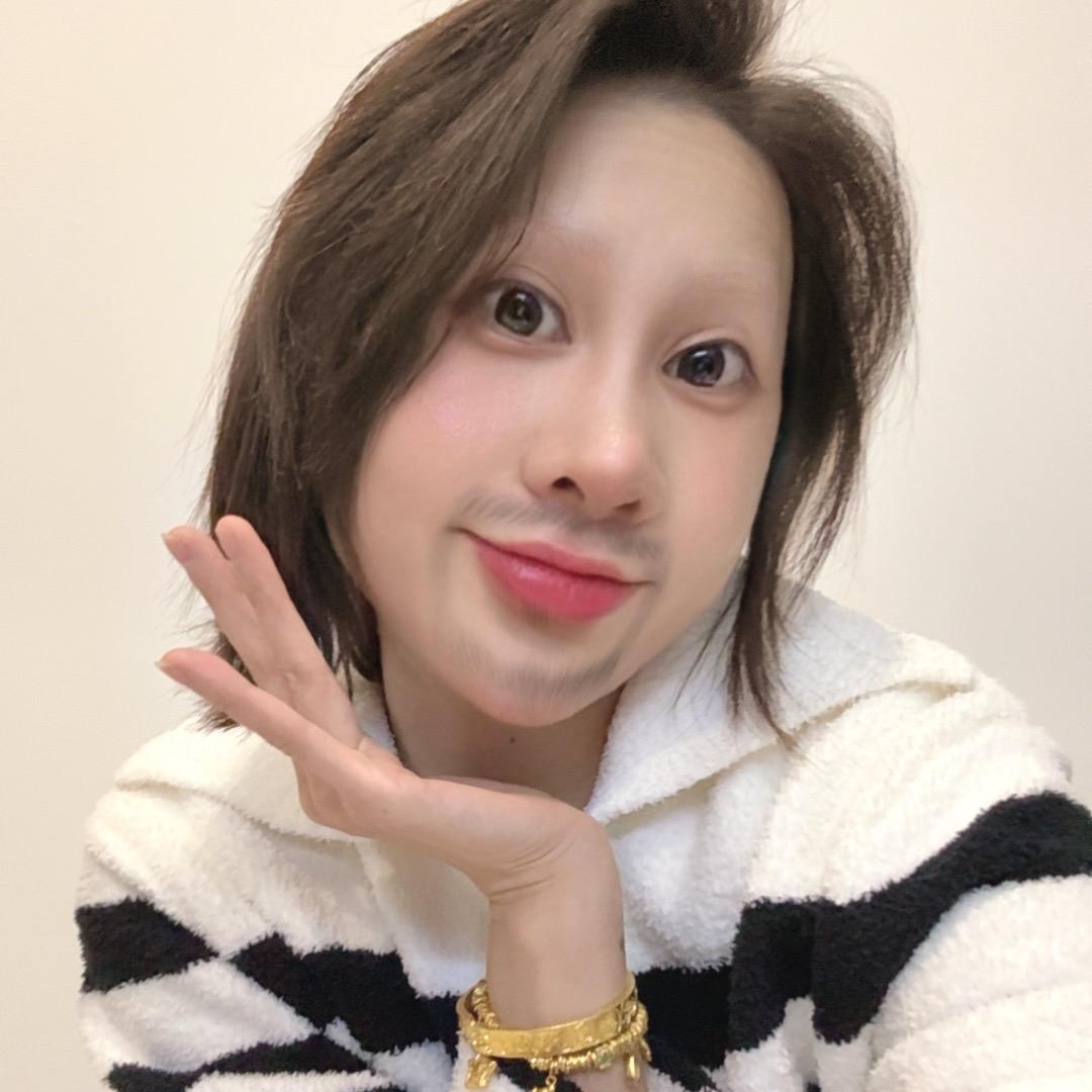 王得福32（河荣版）