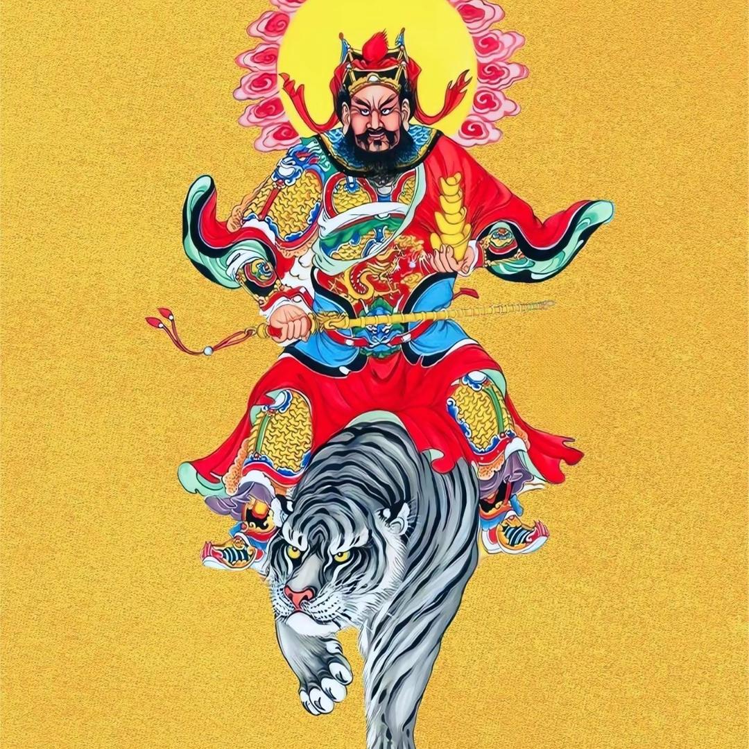 鄄城久源烟酒商行