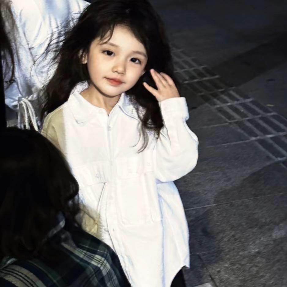 ʚ🕊️ɞ