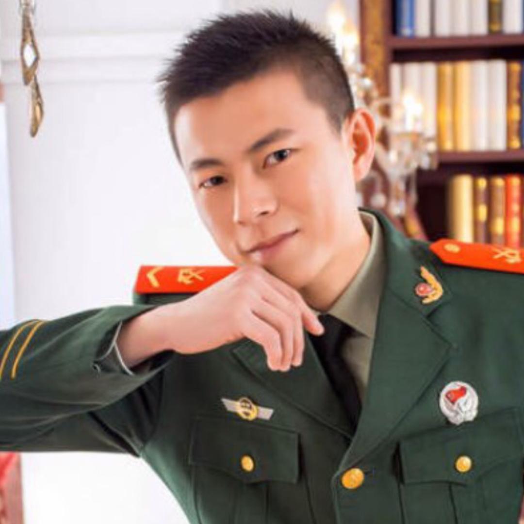 天天向上y