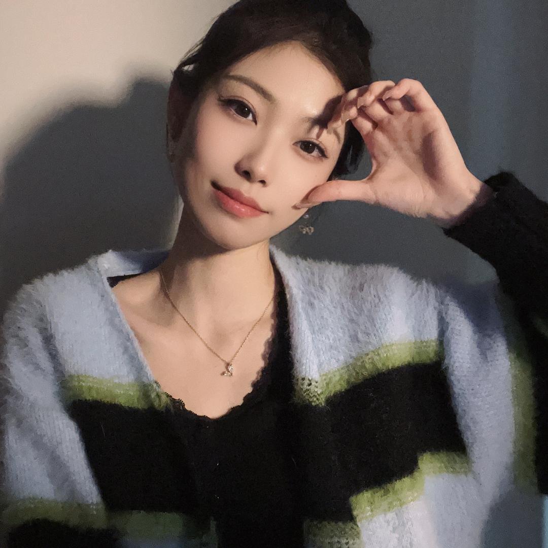 墨雪🥣