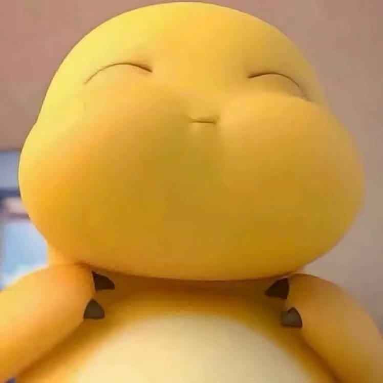 111