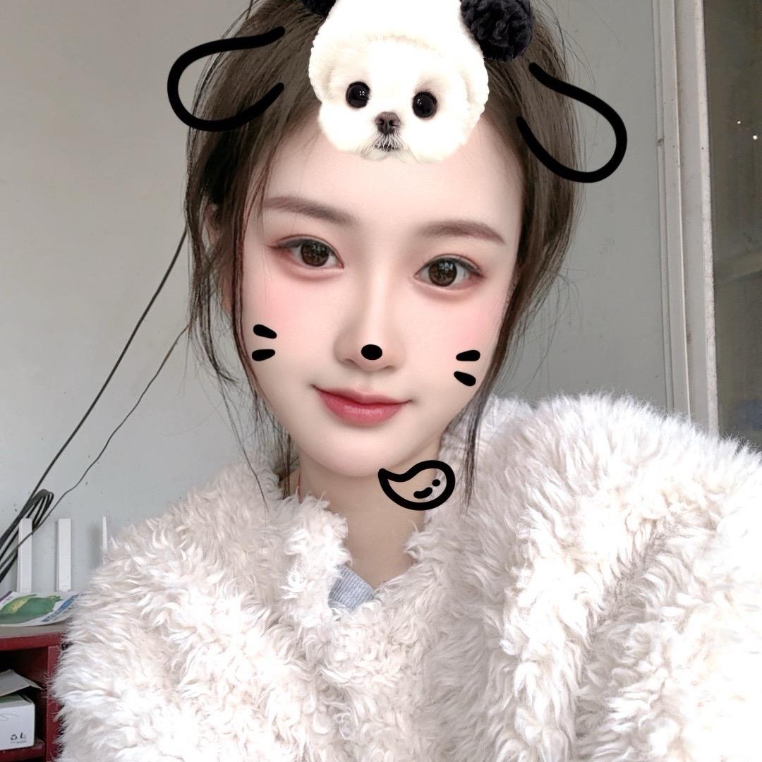 维娜（惠安回收木材厂）