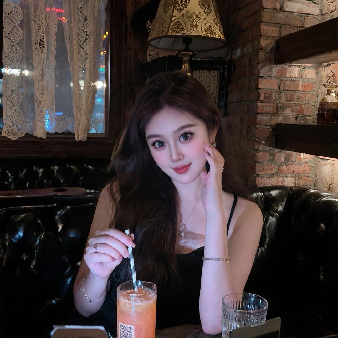小芭比 🦋