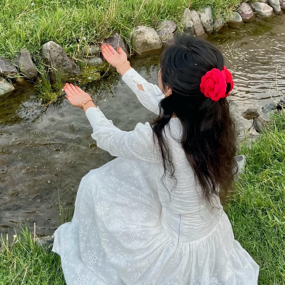 zulipiya-6-10🕊️